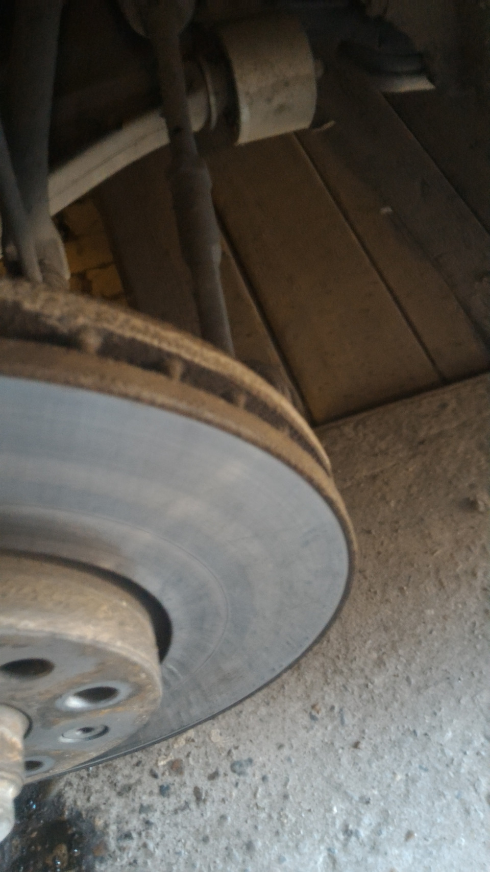 Фото в бортжурнале Opel Vectra C