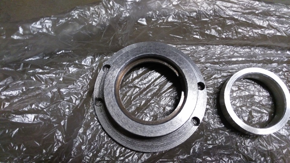 Фото в бортжурнале Nissan Cedric (10G)