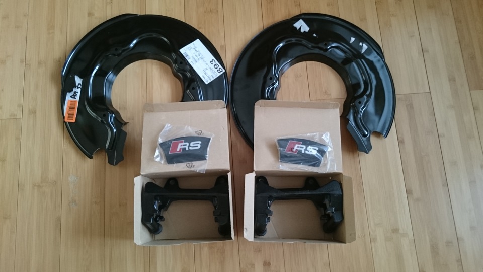 Фото в бортжурнале Audi A7 Sportback (1G)
