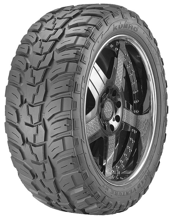 Фото в бортжурнале Chevrolet Niva (1G)