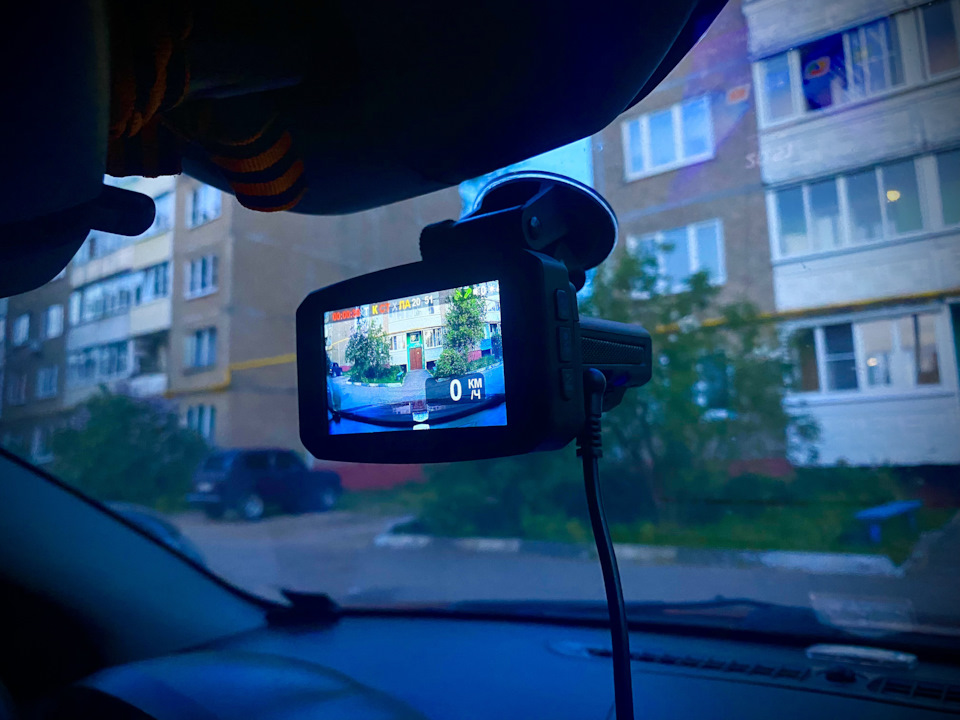 Фото в бортжурнале Chevrolet Cruze (1G)