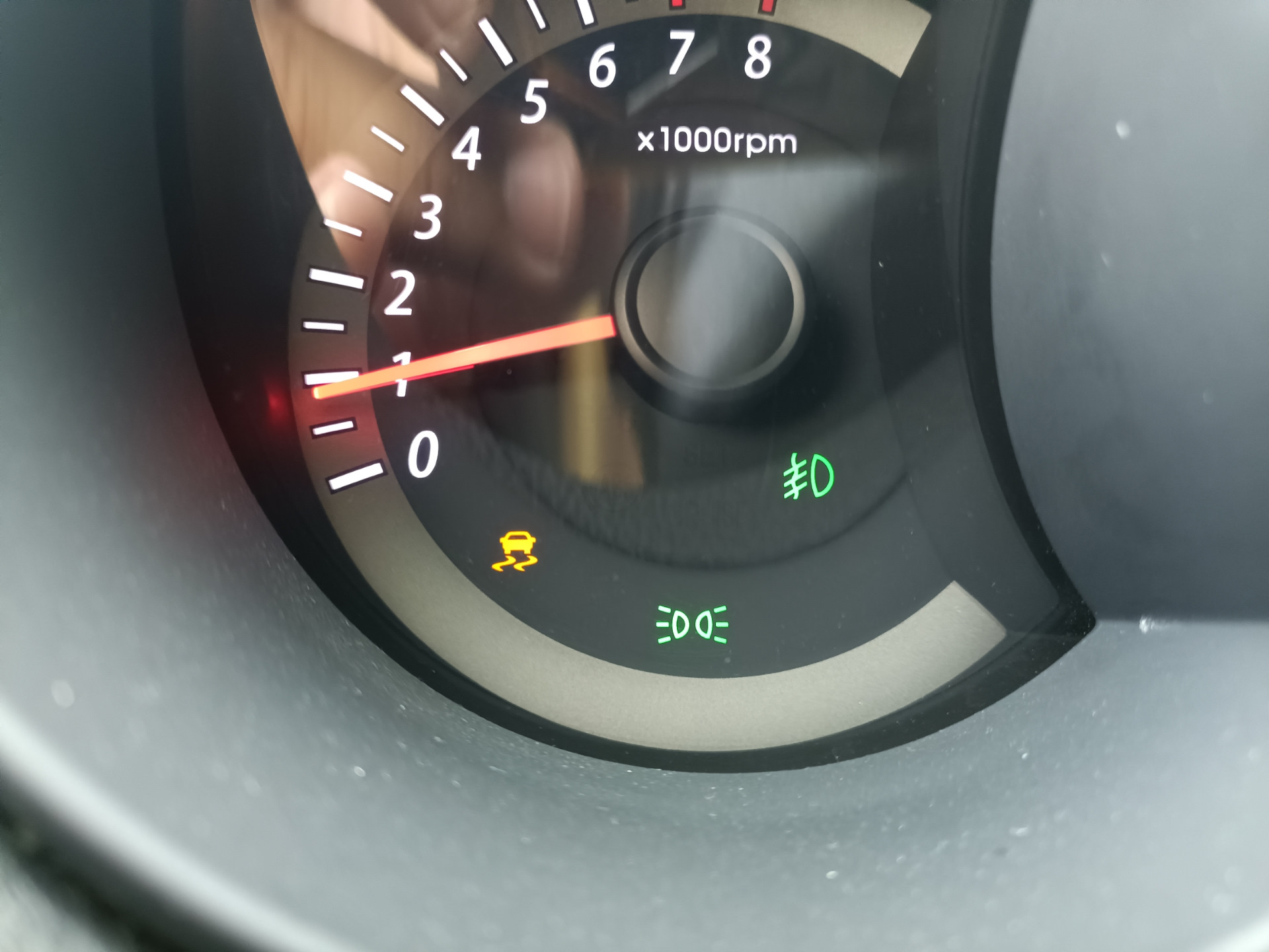 Ошибка с1283 и с1282 датчик рыскания и ускорения — KIA Cerato (2G ...