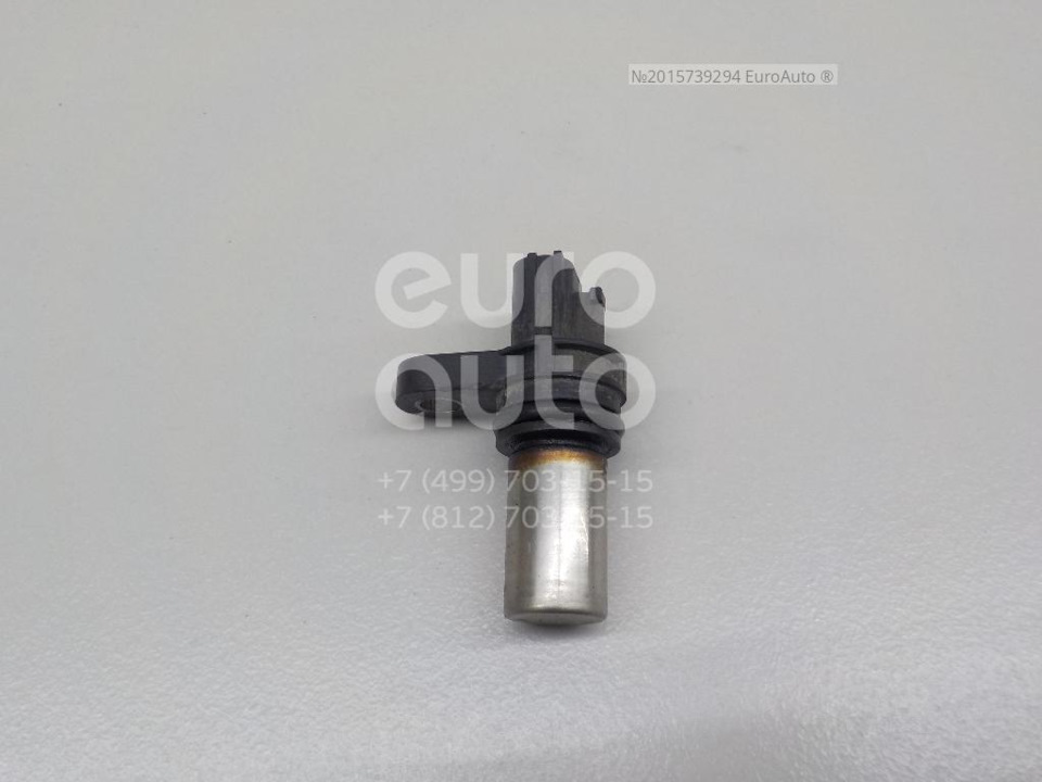 550539 Датчик положения распредвала NISSAN ERA | Запчасти на DRIVE2