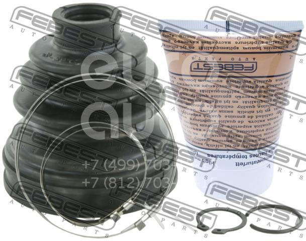 0215J32T Пыльник шрус внутренний комплект 79.5x94x23.5 FEBEST