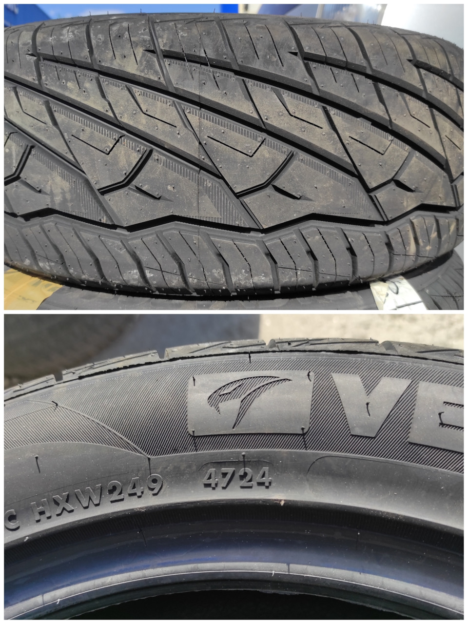 Фото в бортжурнале Mitsubishi Grandis