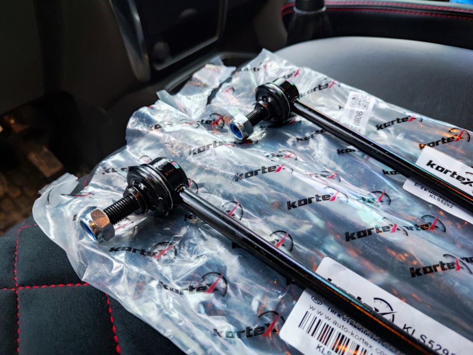 Фото в бортжурнале Suzuki SX4 (1G)
