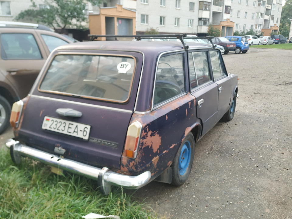 Фото в бортжурнале Ford Escort Mk5