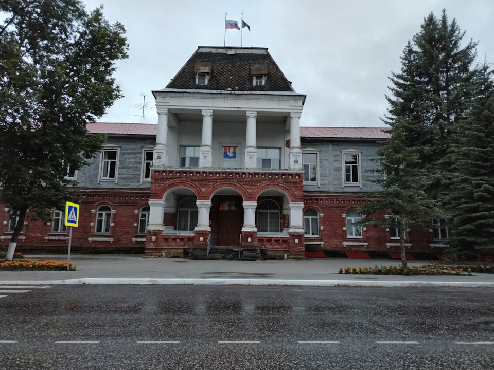Фото в бортжурнале Peugeot 107