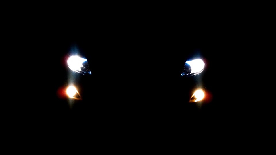 Toyota Corolla Красотка