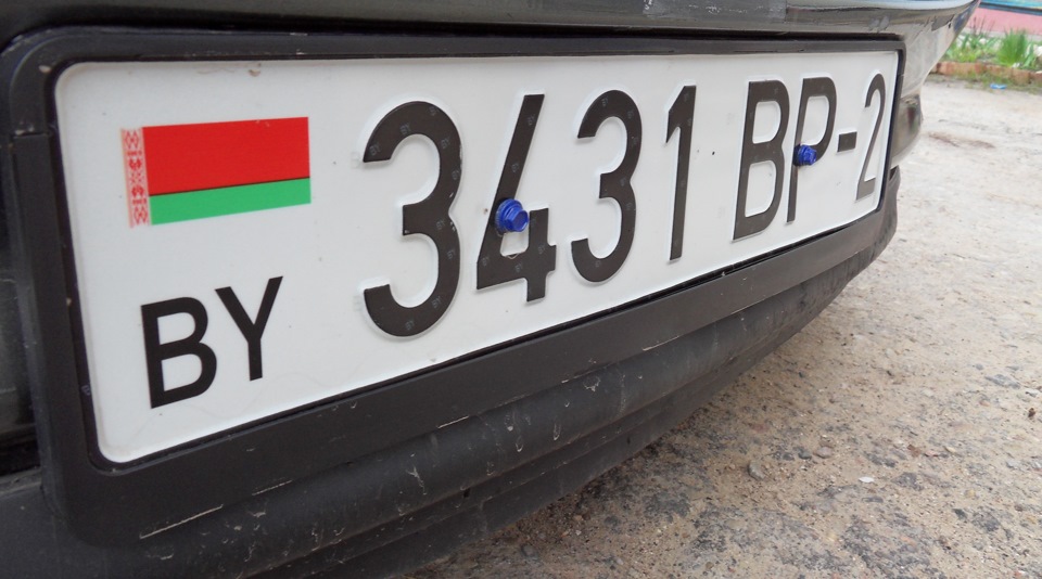 Фото в бортжурнале Ford Escort Mk6