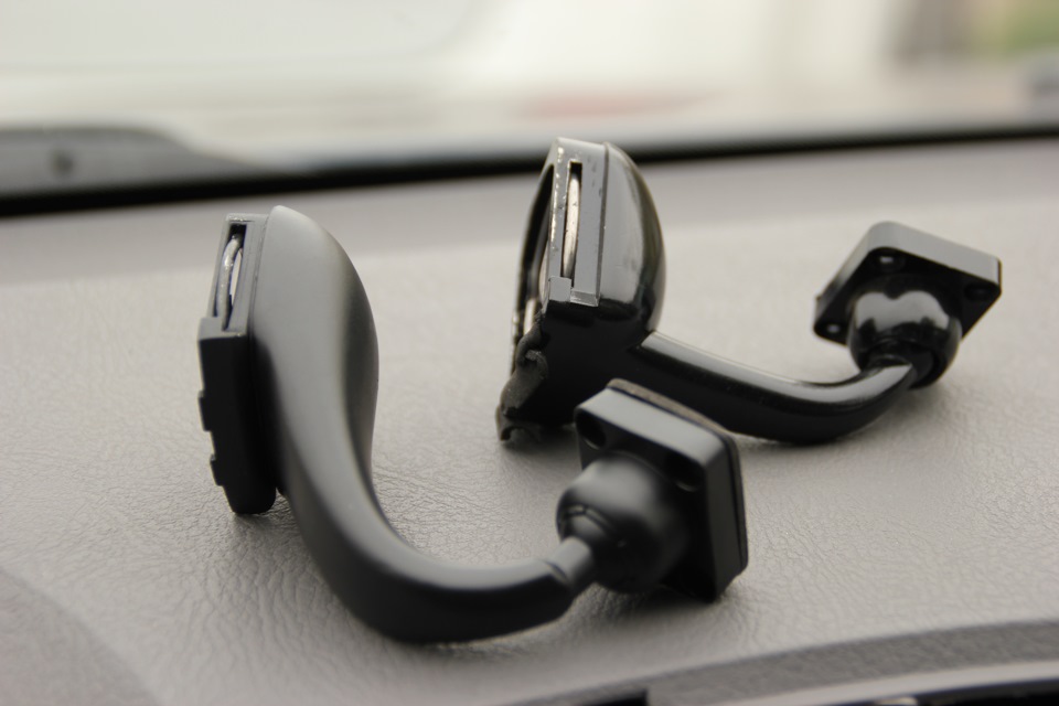Фото в бортжурнале Hyundai Accent (2G)