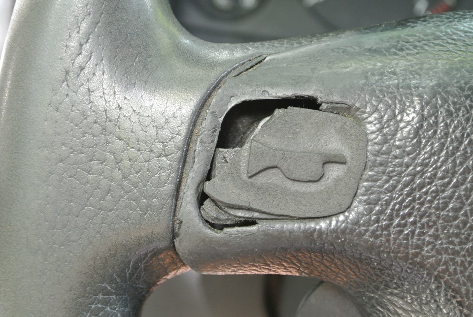 Фото в бортжурнале Opel Astra G