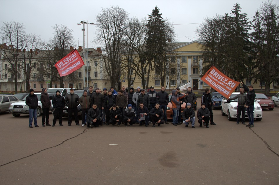 Фото в бортжурнале Hyundai Veracruz
