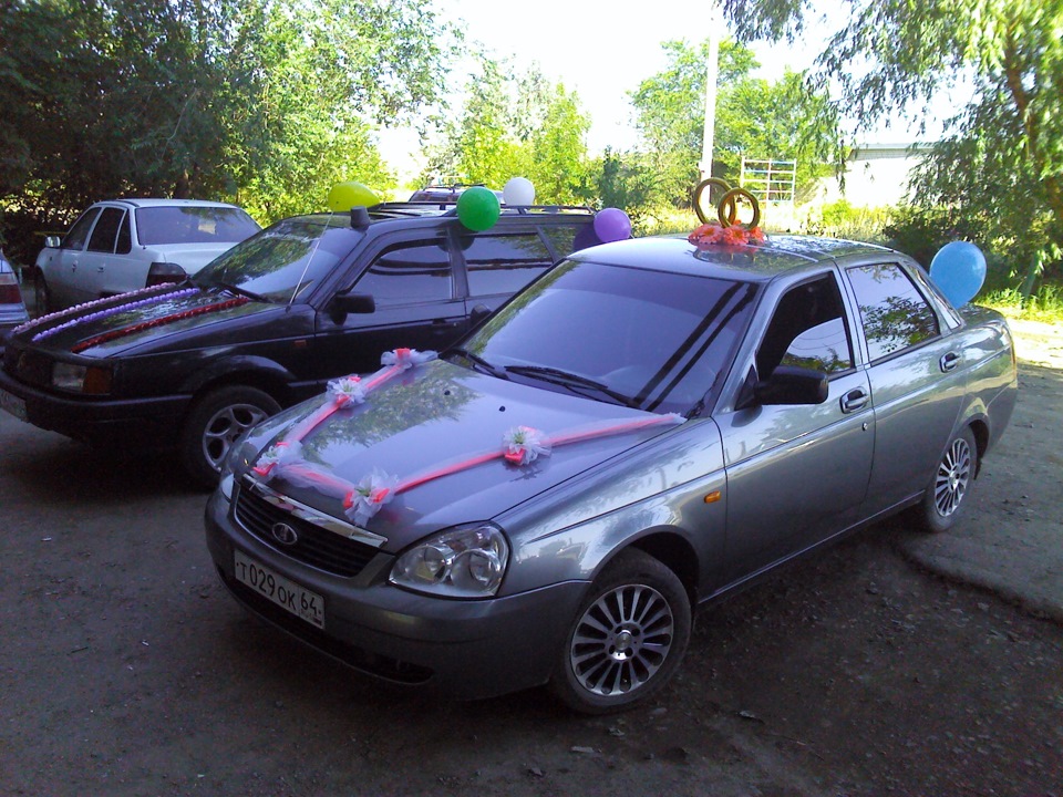 Фото в бортжурнале Volkswagen Passat B3. Запчасти на фото: 10106201