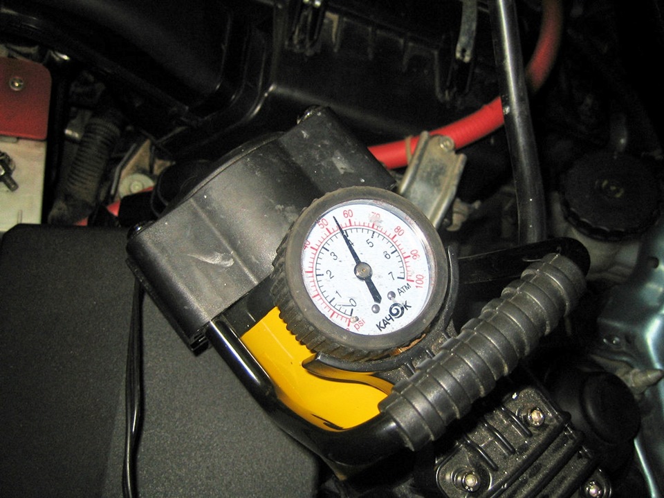 Фото в бортжурнале Mitsubishi Lancer X