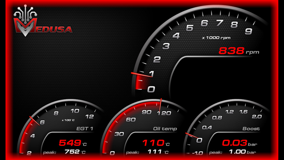 Фото в бортжурнале Subaru Legacy (BL/BP)