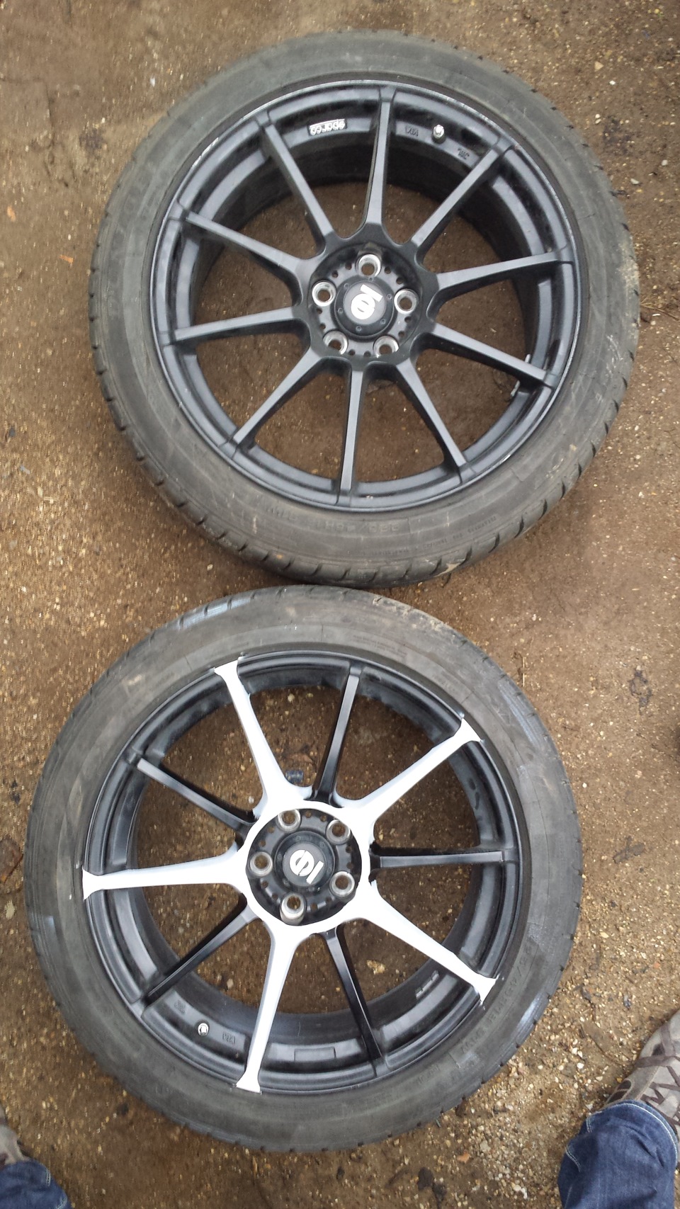 Фото в бортжурнале Opel Astra J