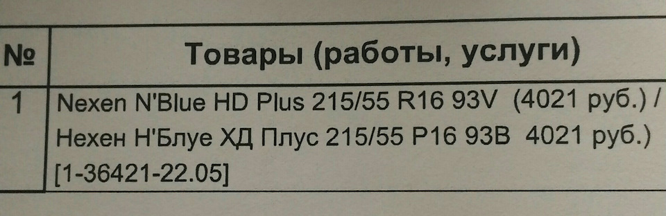 Нехен Н'Блуе ХД Плус — Citroen Grand C4 Picasso (1G). Запчасти на фото: Nexen N'Blue HD Plus 215/55R16