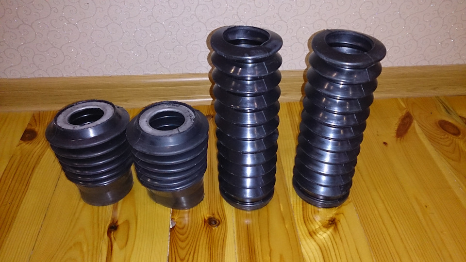Фото в бортжурнале Lada Гранта Лифтбек (1G)