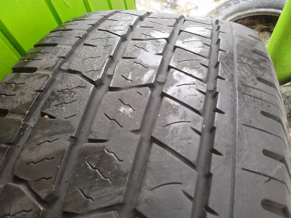 Фото в бортжурнале Ford Ranger (3G)