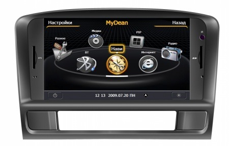 Фото в бортжурнале Opel Astra J GTC
