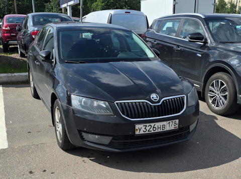 drive2.ru 08.07.2026 21:05