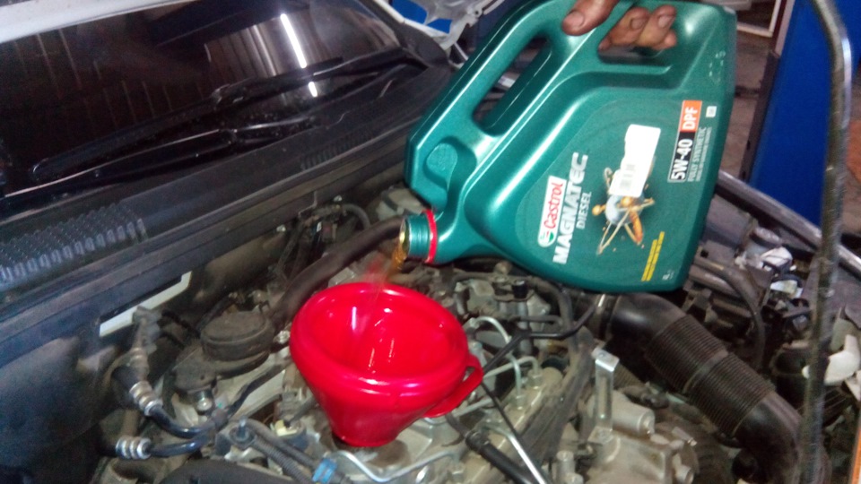 Фото в бортжурнале Chevrolet Cruze (1G)