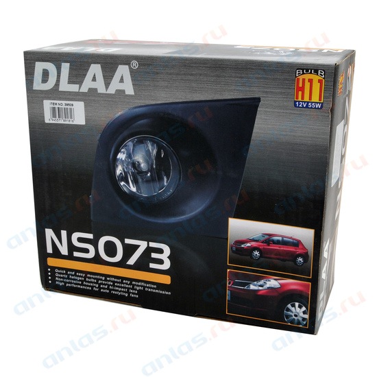 Фото в бортжурнале Nissan Tiida (1G)