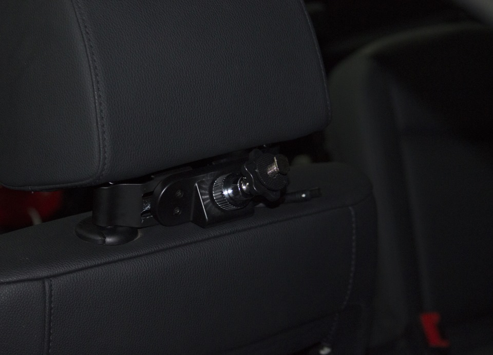 Фото в бортжурнале BMW 3 series (E90)