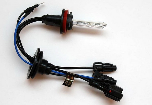 Фото в бортжурнале Mazda 6 (2G) GH