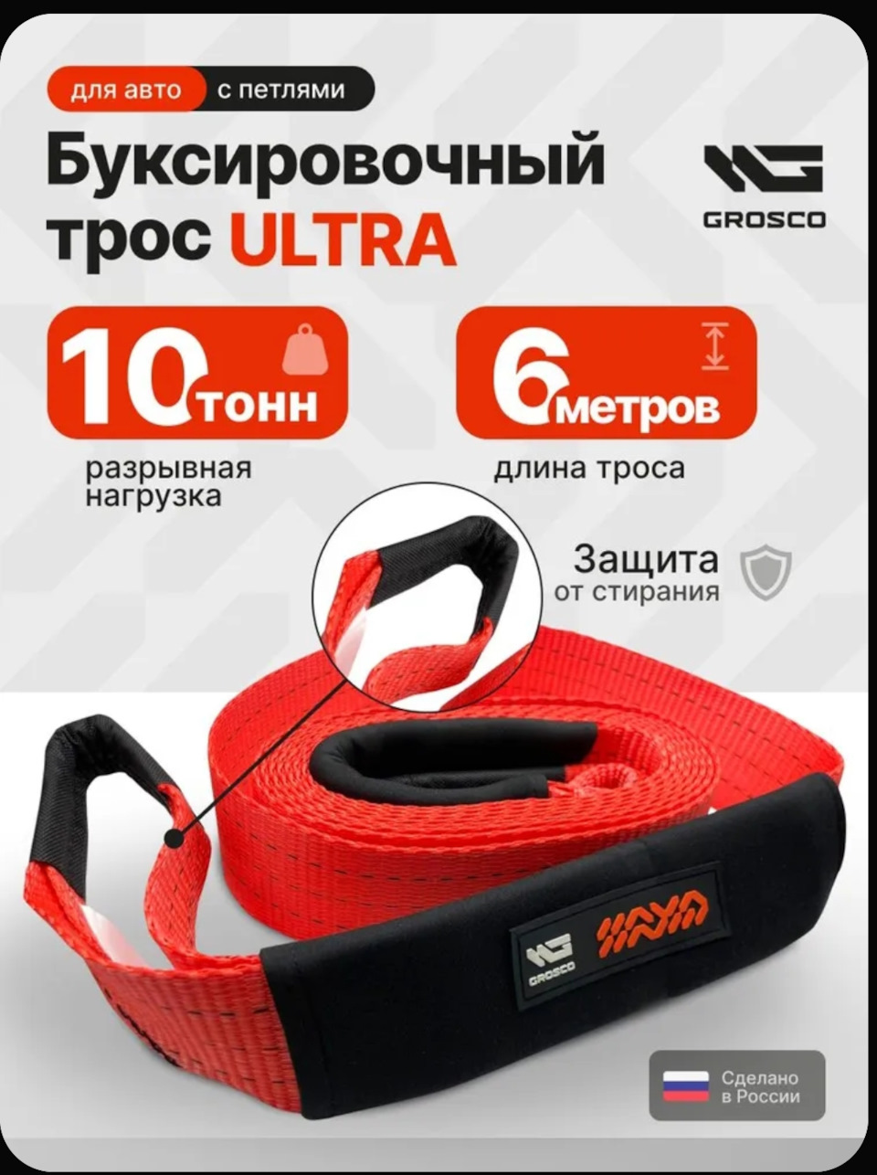 Фото в бортжурнале Lada Niva Travel