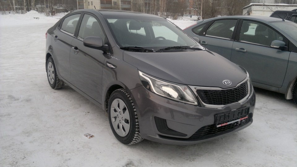 Фото в бортжурнале Daewoo Espero