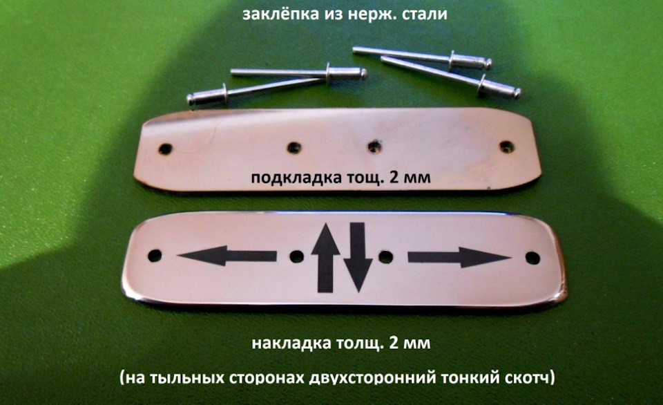 Фото в бортжурнале Mercedes-Benz M-Class (W163)