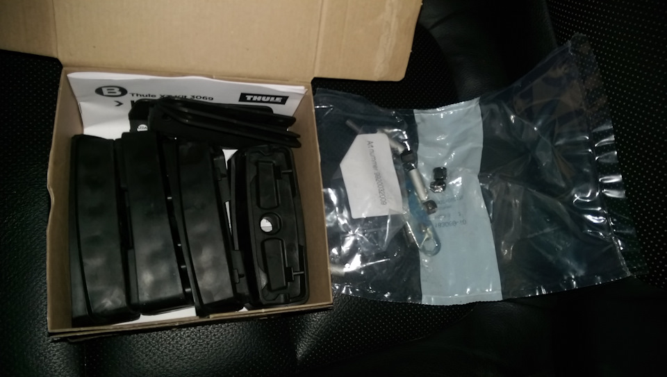 Фото в бортжурнале Mazda CX-5 (1G). Запчасти на фото: 3069