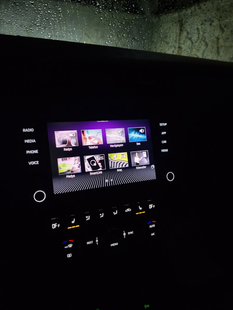 drive2.ru 24.07.2026 20:45