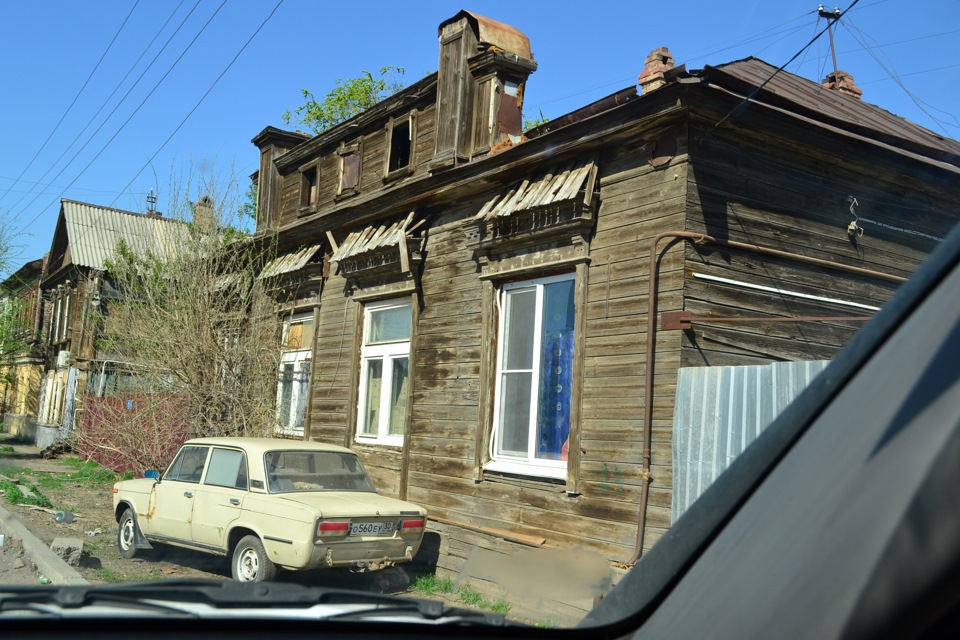 Фото в бортжурнале Mitsubishi Pajero Sport (2G)