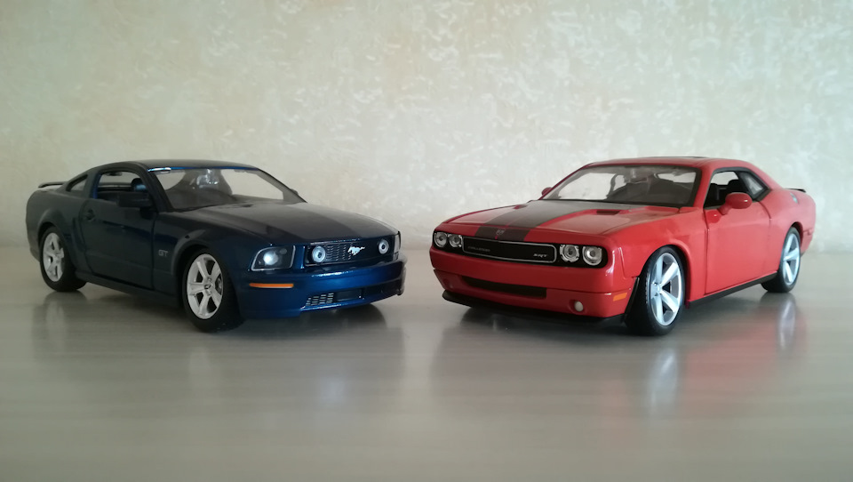 さ*え様 1/24 Maisto Bburago WELLY 4台セット Maisto.Bburago.Welly.1/24 — Сообщество «Масштабные Модели» на DRIVE2