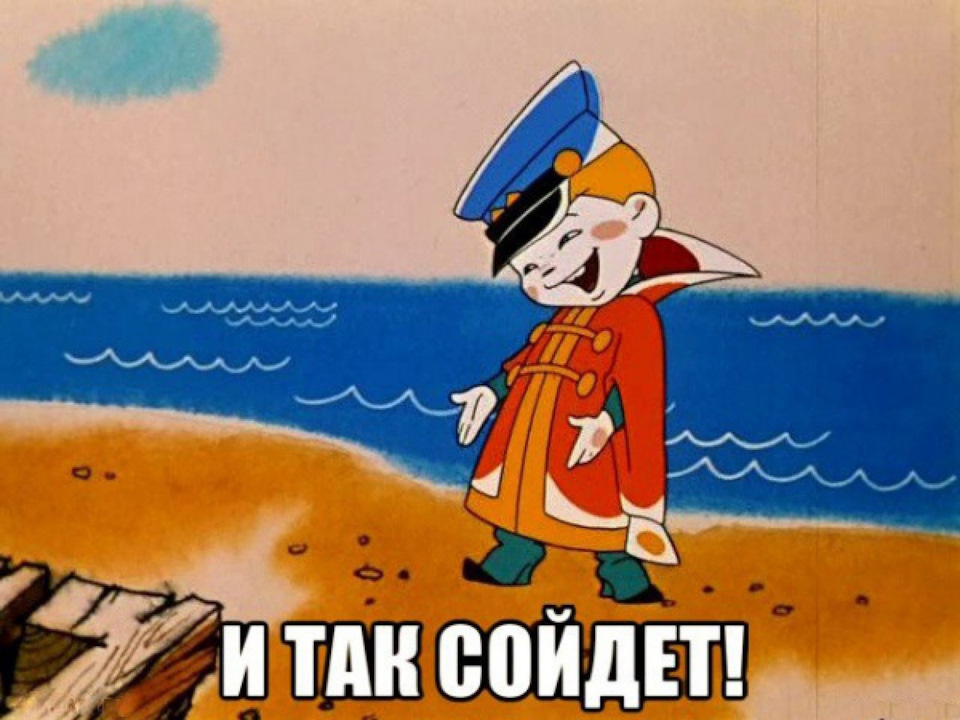 Фото в бортжурнале Mitsubishi Lancer V