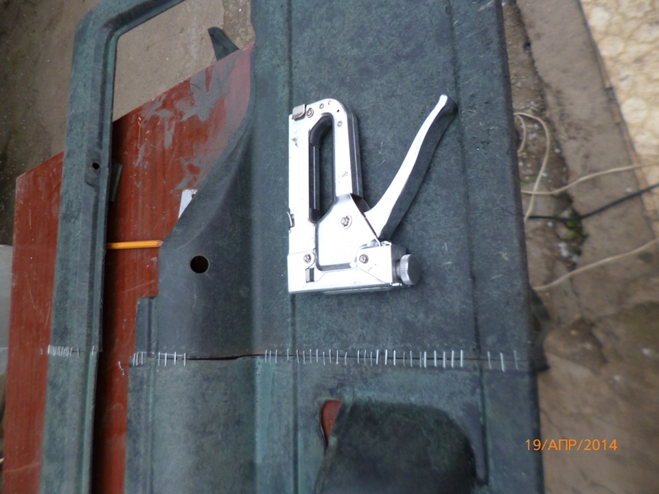 Фото в бортжурнале Ford Granada Mark II