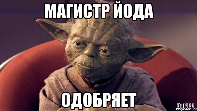 )))) — KIA Ceed (2G)