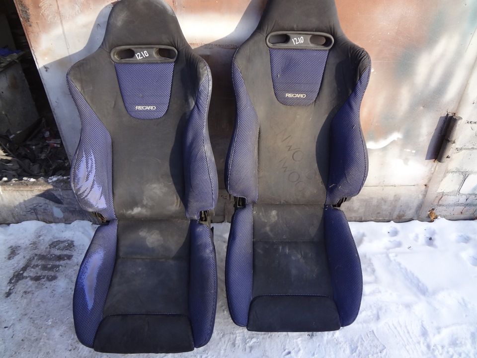 Фото в бортжурнале Suzuki Escudo (2G)