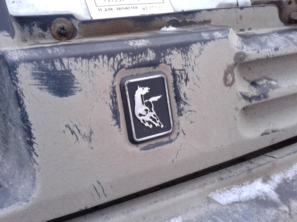 3f9af44s-960.jpg