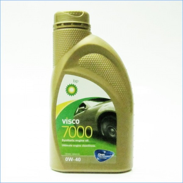 Фото в бортжурнале Peugeot 407 SW