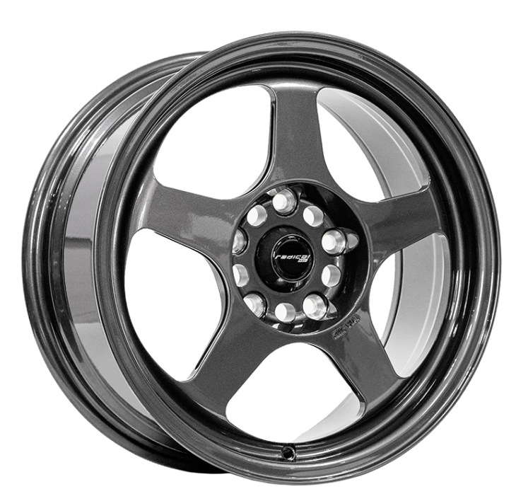 Фото в бортжурнале Honda Civic Hatchback (6G)