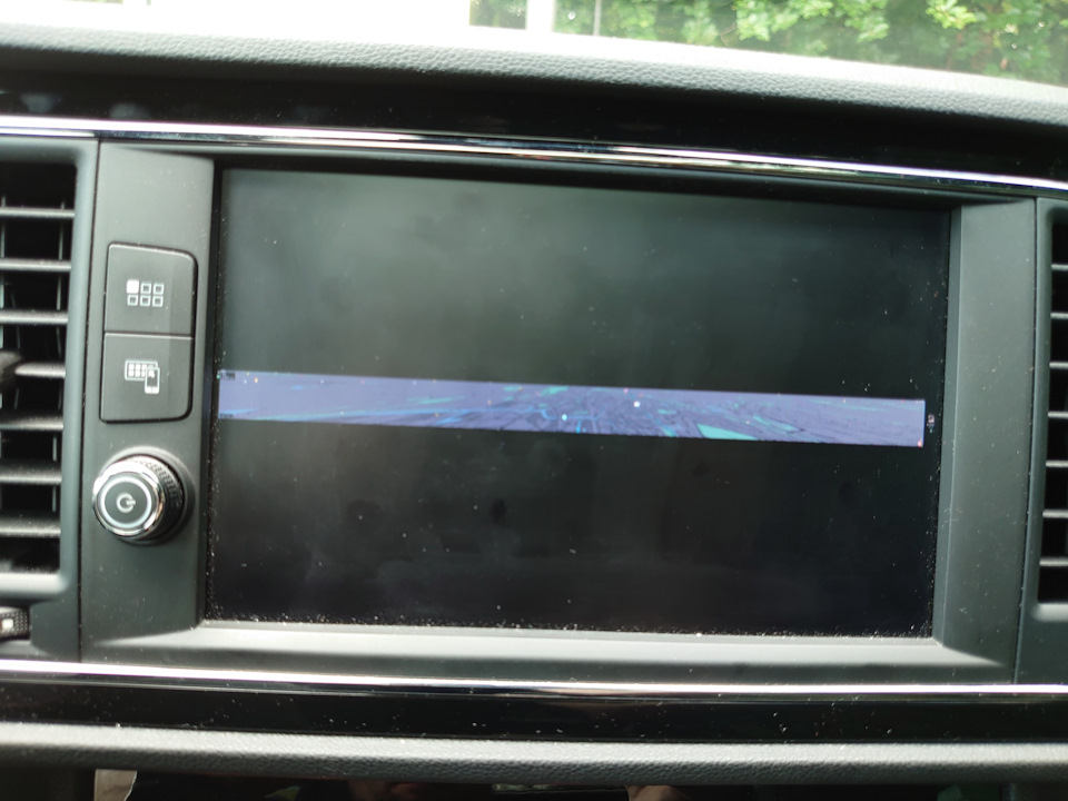10800p — SEAT Leon FR (Mk3)