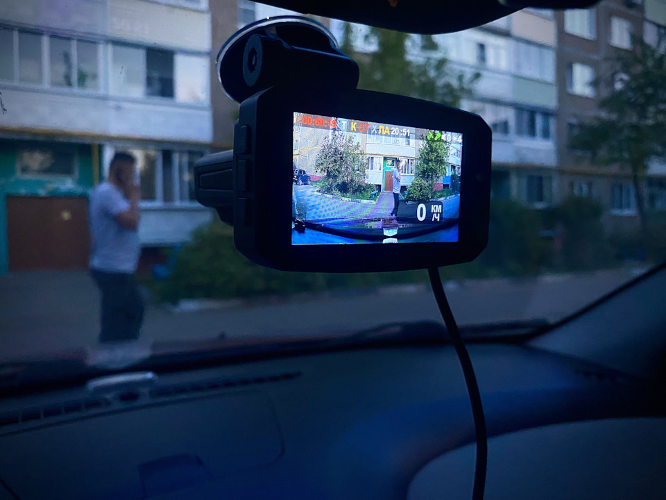Фото в бортжурнале Chevrolet Cruze (1G)