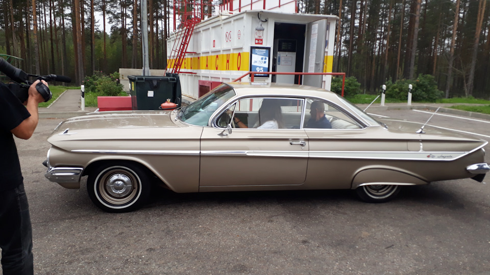 Фото в бортжурнале Dodge Ram