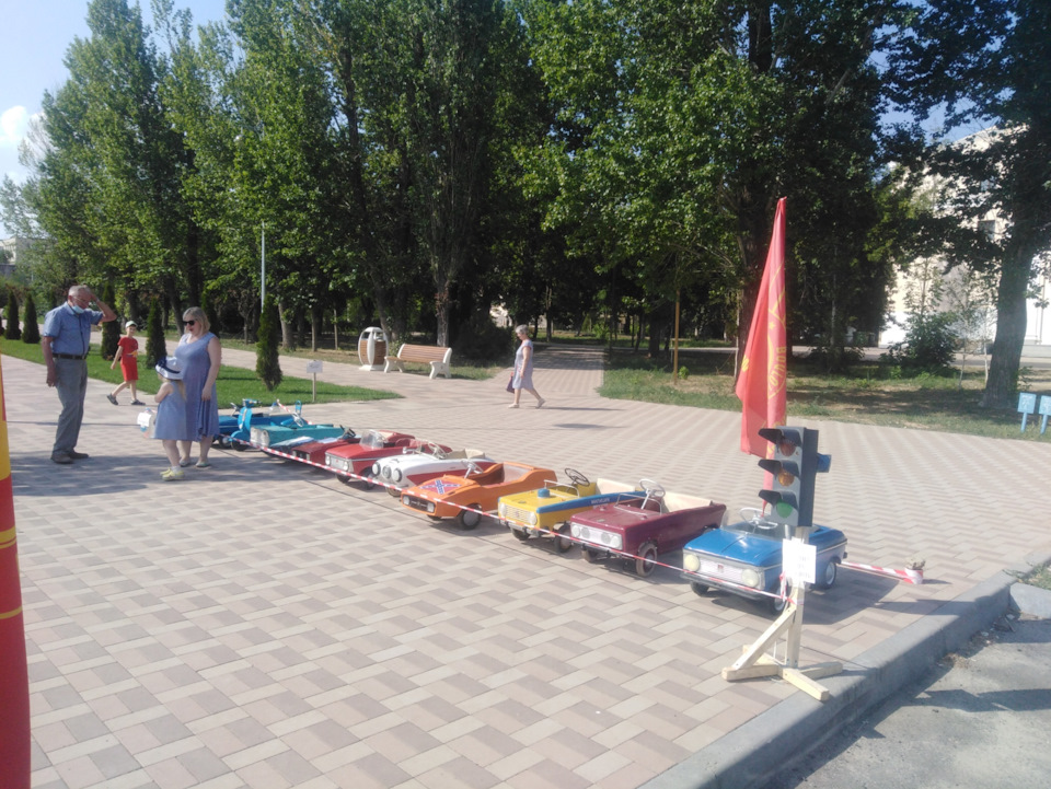 Фото в бортжурнале Lada 2101