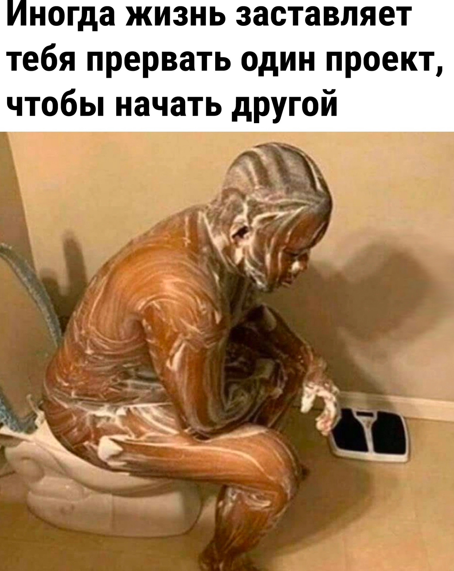 Извращенцы никогда не отвергают эксперименты с долгий золотой дождь и прочими забавами