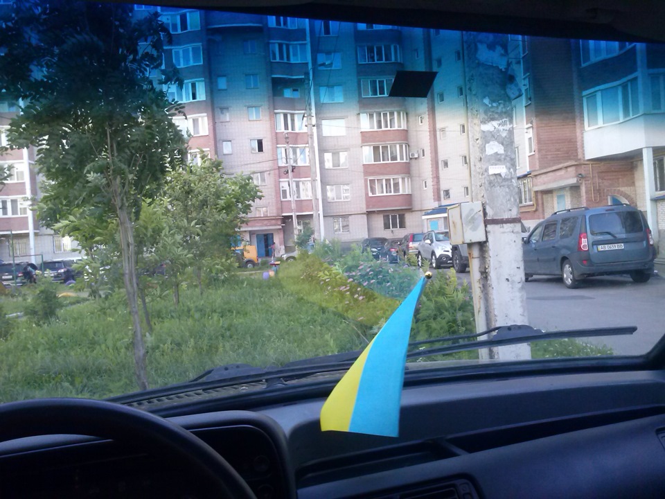 Фото в бортжурнале Ford Escort Mk4